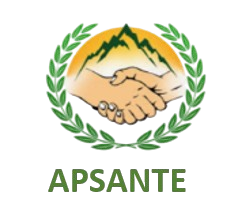 APSANTE-removebg-preview
