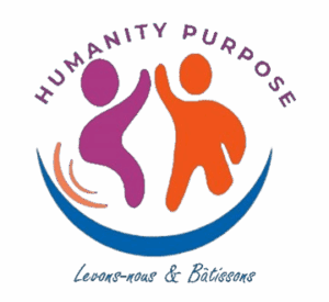 HUMANITY_PURPOSE-removebg-preview