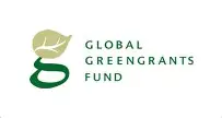 Logo GGF